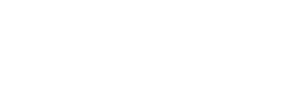 new site